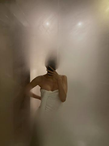 Лиза - Фото 3