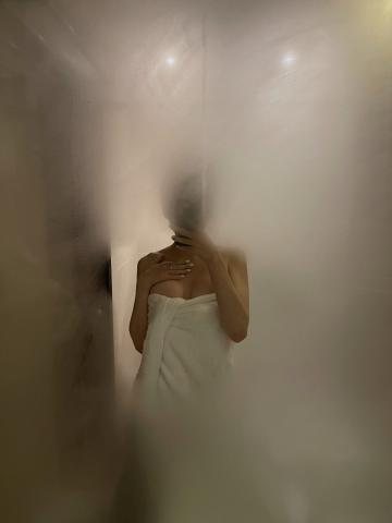 Лиза - Фото 4