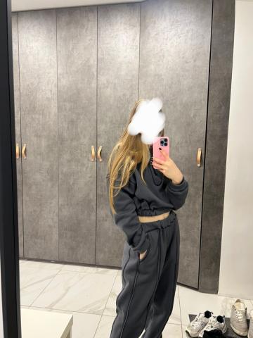 Лиза - Фото 5