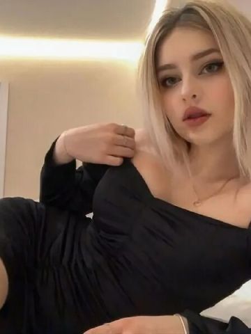 Жанна