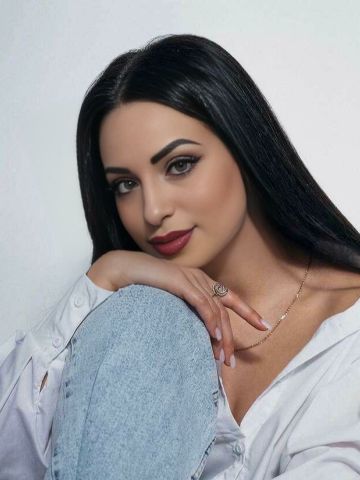 Фатима