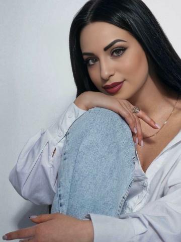 Фатима - Фото 10